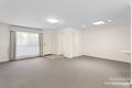 Property photo of 49/72 Jetty Road Rosebud VIC 3939