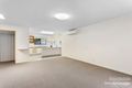 Property photo of 49/72 Jetty Road Rosebud VIC 3939