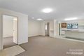 Property photo of 49/72 Jetty Road Rosebud VIC 3939
