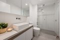 Property photo of 2003/167 Alfred Street Fortitude Valley QLD 4006