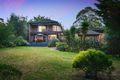 Property photo of 139 Overport Road Frankston South VIC 3199