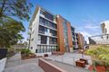 Property photo of 107E/1 Allengrove Crescent North Ryde NSW 2113