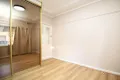 Property photo of 14 Nyora Street Chester Hill NSW 2162