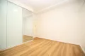 Property photo of 14 Nyora Street Chester Hill NSW 2162