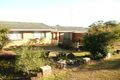 Property photo of 16 Tracey Street Rangeville QLD 4350