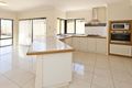 Property photo of 41 Lowan Loop Karawara WA 6152