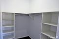 Property photo of 31 Davey Drive Woombye QLD 4559