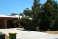 Property photo of 4A Heron Way Yangebup WA 6164