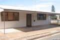 Property photo of 3 Frederick Street Saddleworth SA 5413