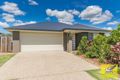 Property photo of 10 Derwent Street Burpengary QLD 4505