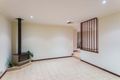 Property photo of 11 Anscombe Loop Leeming WA 6149