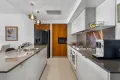 Property photo of 1784/1 Rialto Quay Drive Hope Island QLD 4212