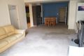 Property photo of 613/444 Harris Street Ultimo NSW 2007