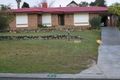 Property photo of 21 Farmview Drive Bellevue WA 6056