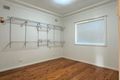 Property photo of 94 Nuwarra Road Moorebank NSW 2170