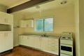 Property photo of 94 Nuwarra Road Moorebank NSW 2170