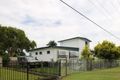 Property photo of 11 Third Avenue Toorbul QLD 4510