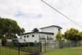 Property photo of 13 Third Avenue Toorbul QLD 4510