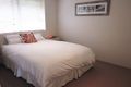 Property photo of 12/14-16 Stuart Street Collaroy NSW 2097