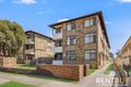 Property photo of 1/22A Macquarie Road Auburn NSW 2144