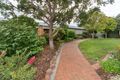 Property photo of 39 Alexandria Street Hawker ACT 2614