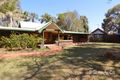 Property photo of 20 Moonah Court Red Cliffs VIC 3496