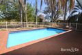Property photo of 20 Moonah Court Red Cliffs VIC 3496