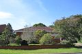 Property photo of 45 Edmondson Street North Ryde NSW 2113