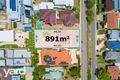 Property photo of 59 View Terrace East Fremantle WA 6158