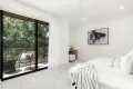 Property photo of 166 Purchase Road Cherrybrook NSW 2126