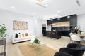 Property photo of 43 Triton Parade Nirimba Fields NSW 2763