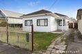 Property photo of 12 Lyons Street Maidstone VIC 3012
