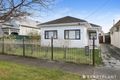 Property photo of 12 Lyons Street Maidstone VIC 3012
