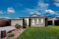 Property photo of 17 Langside Grove Cranbourne East VIC 3977