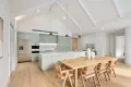 Property photo of 3/103 Kangaloon Road Bowral NSW 2576