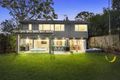 Property photo of 6B Best Street Lane Cove NSW 2066