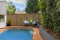 Property photo of 6B Best Street Lane Cove NSW 2066