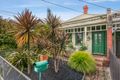 Property photo of 37 Hutton Street Thornbury VIC 3071