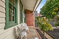 Property photo of 37 Hutton Street Thornbury VIC 3071