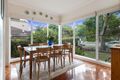 Property photo of 26 Cromer Road Beaumaris VIC 3193
