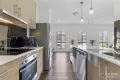 Property photo of 10/2 Carnarvon Court Oxenford QLD 4210