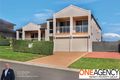 Property photo of 5 Hebrides Avenue Macquarie Links NSW 2565