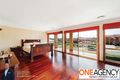 Property photo of 5 Hebrides Avenue Macquarie Links NSW 2565