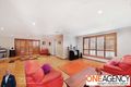 Property photo of 5 Hebrides Avenue Macquarie Links NSW 2565