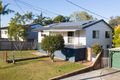 Property photo of 12 Meadowview Street Tingalpa QLD 4173