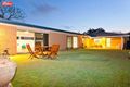 Property photo of 53 Pikeson Street Everton Park QLD 4053