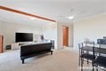 Property photo of 18/9 Broadview Avenue Gosford NSW 2250