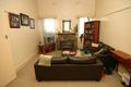 Property photo of 43 George Road Ararat VIC 3377