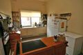 Property photo of 43 George Road Ararat VIC 3377
