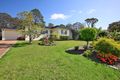 Property photo of 5 Goorama Drive Cambewarra Village NSW 2540